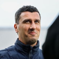 BVB20250421AZvGoAheadEaglesCupFinal-387771