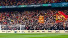 BVB20250421AZvGoAheadEaglesCupFinal-387775