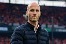 BVB20250421AZvGoAheadEaglesCupFinal-387777