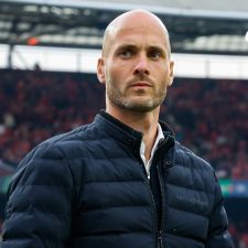 BVB20250421AZvGoAheadEaglesCupFinal-387778