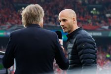 BVB20250421AZvGoAheadEaglesCupFinal-387786