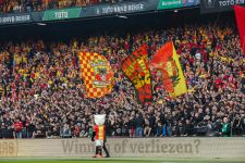 BVB20250421AZvGoAheadEaglesCupFinal-387792