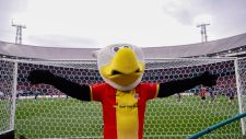 BVB20250421AZvGoAheadEaglesCupFinal-387795