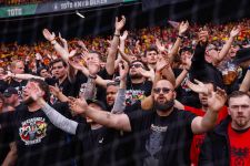 BVB20250421AZvGoAheadEaglesCupFinal-387796
