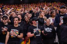 BVB20250421AZvGoAheadEaglesCupFinal-387797