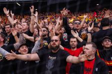BVB20250421AZvGoAheadEaglesCupFinal-387800