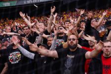 BVB20250421AZvGoAheadEaglesCupFinal-387801