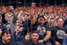 BVB20250421AZvGoAheadEaglesCupFinal-387806