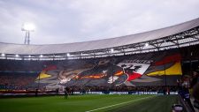 BVB20250421AZvGoAheadEaglesCupFinal-387810