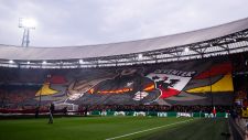 BVB20250421AZvGoAheadEaglesCupFinal-387811