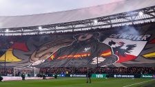 BVB20250421AZvGoAheadEaglesCupFinal-387813