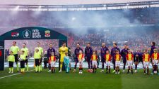BVB20250421AZvGoAheadEaglesCupFinal-387814