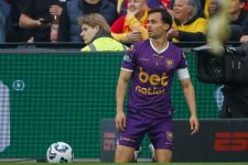 BVB20250421AZvGoAheadEaglesCupFinal-387818