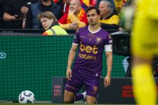 BVB20250421AZvGoAheadEaglesCupFinal-387819