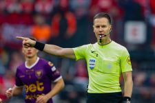 BVB20250421AZvGoAheadEaglesCupFinal-387840