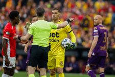BVB20250421AZvGoAheadEaglesCupFinal-387844