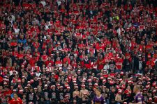 BVB20250421AZvGoAheadEaglesCupFinal-387883