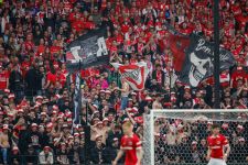 BVB20250421AZvGoAheadEaglesCupFinal-387885
