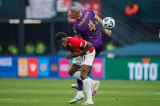BVB20250421AZvGoAheadEaglesCupFinal-387888
