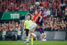 BVB20250421AZvGoAheadEaglesCupFinal-387892