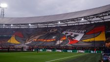 BVB20250421AZvGoAheadEaglesCupFinal-387909