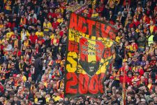 BVB20250421AZvGoAheadEaglesCupFinal-387913