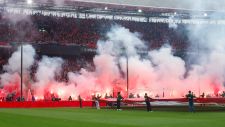 BVB20250421AZvGoAheadEaglesCupFinal-387918