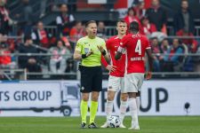 BVB20250421AZvGoAheadEaglesCupFinal-387927