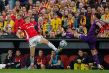 BVB20250421AZvGoAheadEaglesCupFinal-387934
