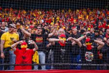 BVB20250421AZvGoAheadEaglesCupFinal-387940