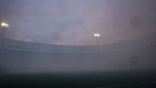 BVB20250421AZvGoAheadEaglesCupFinal-387949