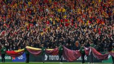 BVB20250421AZvGoAheadEaglesCupFinal-387951