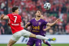 BVB20250421AZvGoAheadEaglesCupFinal-388000