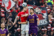 BVB20250421AZvGoAheadEaglesCupFinal-388016-2