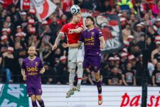 BVB20250421AZvGoAheadEaglesCupFinal-388016
