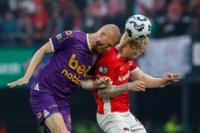 BVB20250421AZvGoAheadEaglesCupFinal-388024