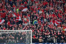 BVB20250421AZvGoAheadEaglesCupFinal-388028