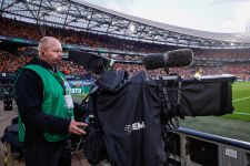 BVB20250421AZvGoAheadEaglesCupFinal-388051