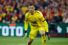 BVB20250421AZvGoAheadEaglesCupFinal-388053