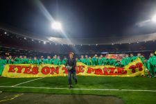 BVB20250421AZvGoAheadEaglesCupFinal-388184