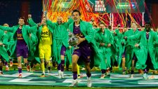 BVB20250421AZvGoAheadEaglesCupFinal-388214