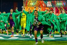 BVB20250421AZvGoAheadEaglesCupFinal-388215