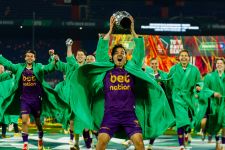 BVB20250421AZvGoAheadEaglesCupFinal-388217