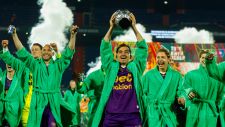 BVB20250421AZvGoAheadEaglesCupFinal-388223