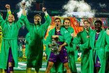 BVB20250421AZvGoAheadEaglesCupFinal-388227
