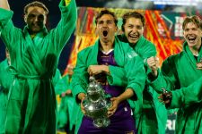 BVB20250421AZvGoAheadEaglesCupFinal-388228
