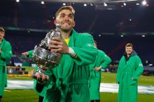 BVB20250421AZvGoAheadEaglesCupFinal-388235