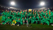 BVB20250421AZvGoAheadEaglesCupFinal-388245