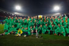 BVB20250421AZvGoAheadEaglesCupFinal-388249