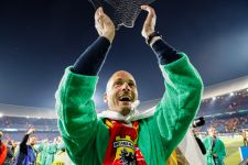 BVB20250421AZvGoAheadEaglesCupFinal-388253